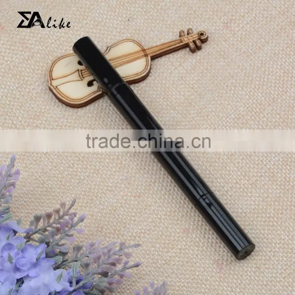 High Quality Makeup Black Waterproof Liquid Cosmetics Eyeliner Pen photo-5