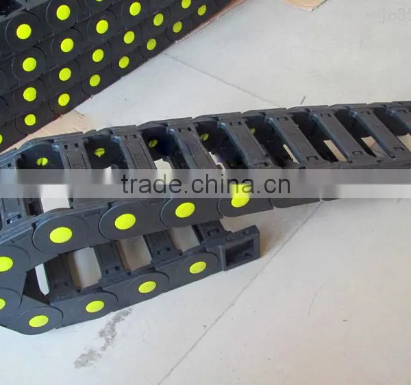 Ultra Durable Delicate Link Chain For Machinery photo-4