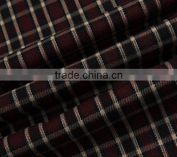 Wholesale Softextile 3d Men t Shirt photo-5