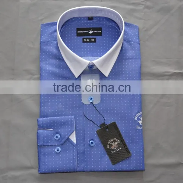 Fashion Cheap Plain Cotton Deep v Neck t Shirts for Men photo-4