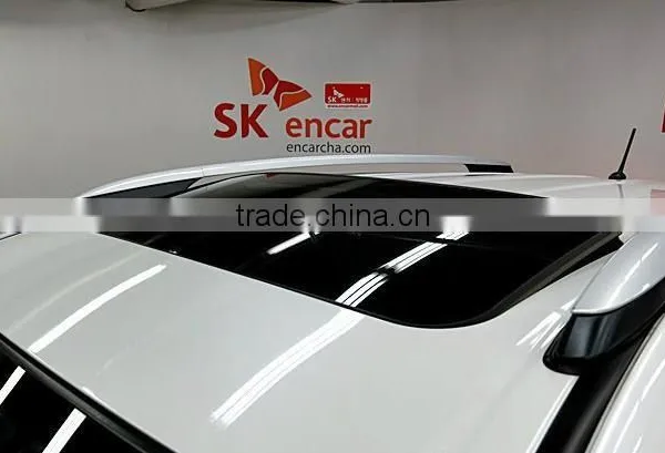 TOYOTA RAV4 4WD photo-3