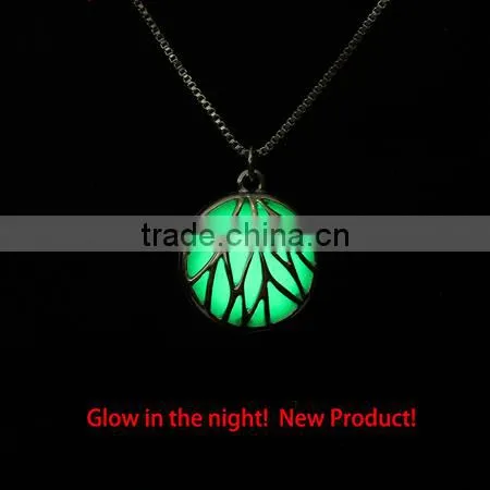 High Quality Casual Necklace,link Chain Necklace,personalized Bar Necklace