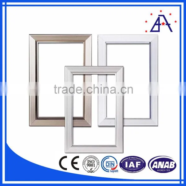 Aluminium Picture Frame Manufacturer photo-3