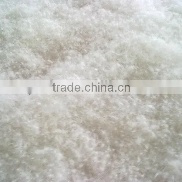 85% Washed White Duck Down photo-2