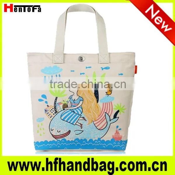 Cheap Ladies Lady Casual Handbags