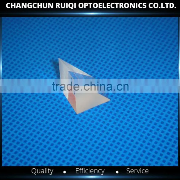 10mm Optcal Glass Dispersing Prisms photo-6