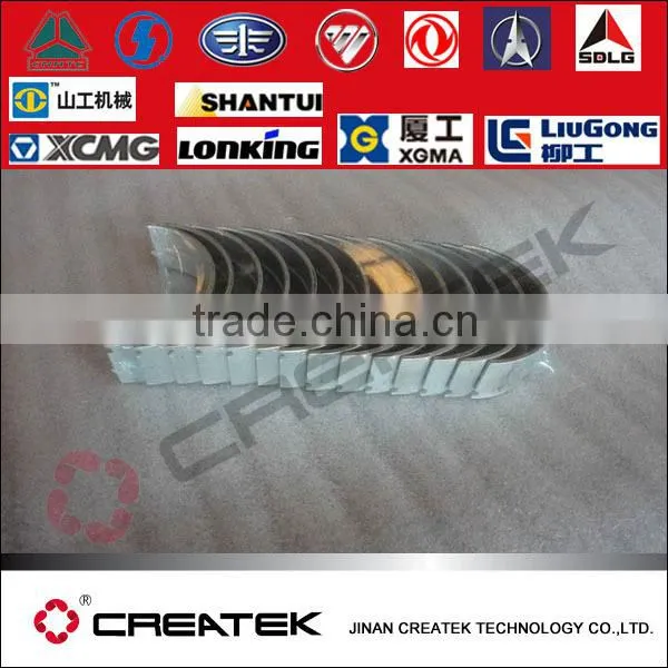 Original Jiefang Faw Parts J5 J6 Heavy Truck Parts photo-2