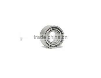Find Factories Ball Bearing in China photo-3