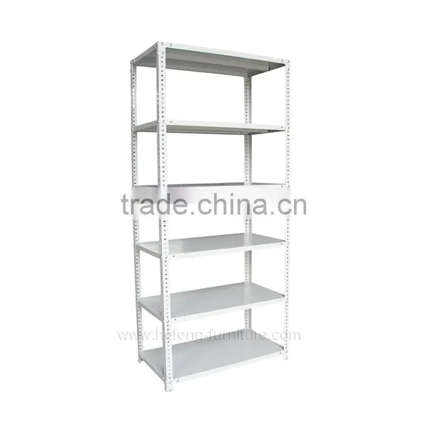 Light Duty Rack photo-2
