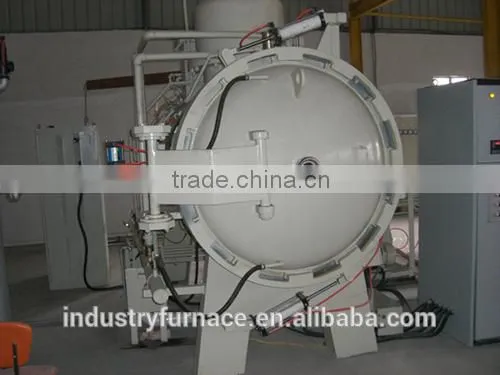 Atmosphere Sintering Furnace ,vacuum Sintering Furnace, Vacuum Sintering Stove photo-2