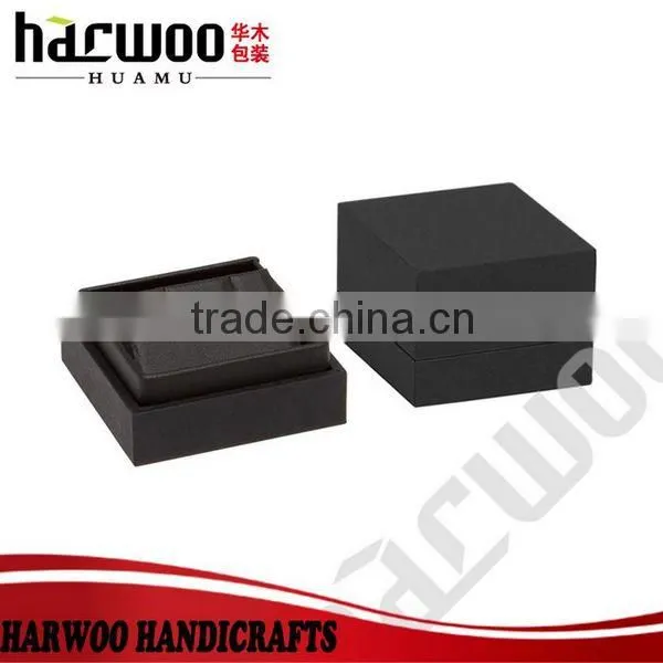 Wooden Box /Gift Box /Wooden Jewelry Boxes photo-3