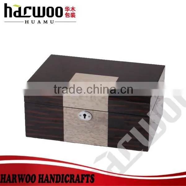 Fancy Tieboxes,wood Tie Gift Box photo-5