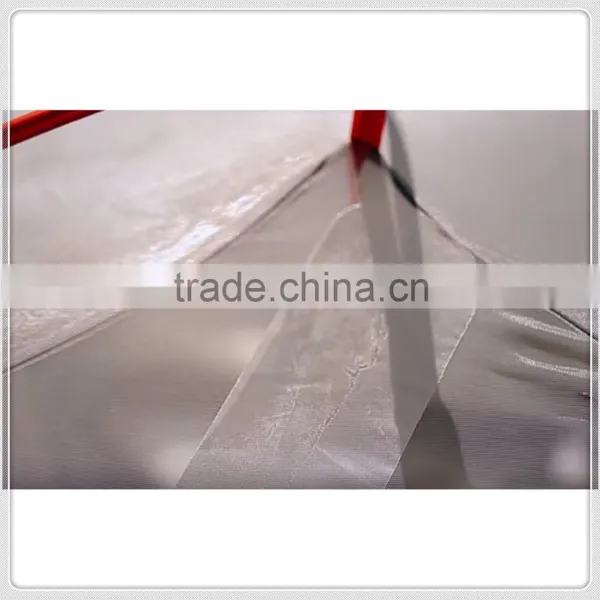 Tarp Waterproof Repair Kits Swith Factory Direct OEM Service for Water Sports photo-6
