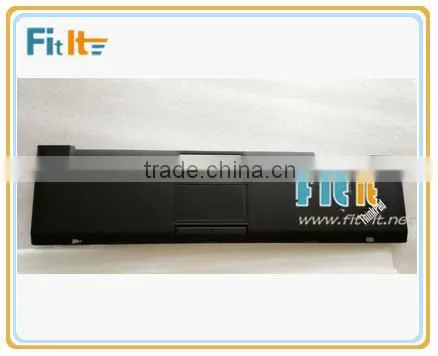 W500 T500 Palmrest Assembly With Fingerprint for Thinkpad