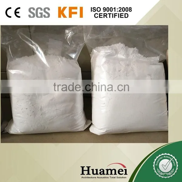 Wholesale Gypsum Powder photo-5