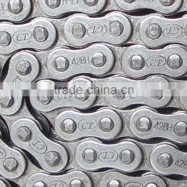 Transmissions Drive Chain/motorcycle Roller Chain