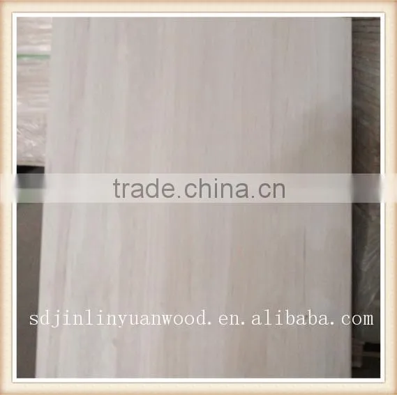 Paulownia Boards for Sale/Paulownia Wood