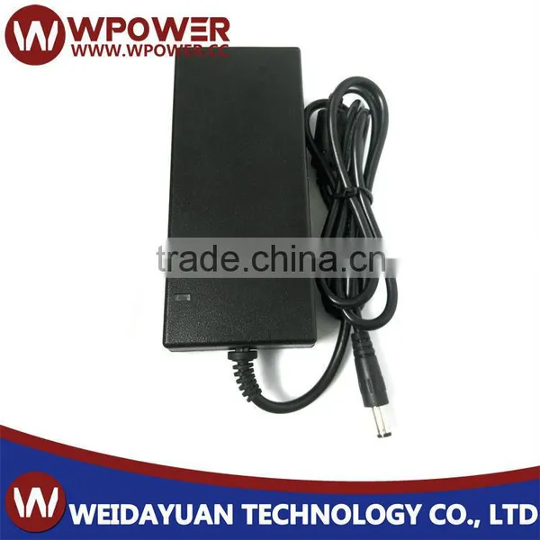 UK AC Adapter 12V 3A With CE Certification photo-2