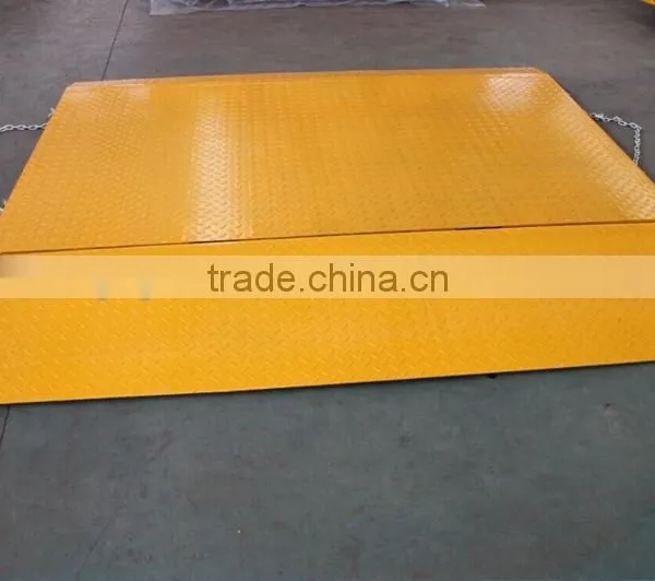 Loading Equipment for Containers photo-2
