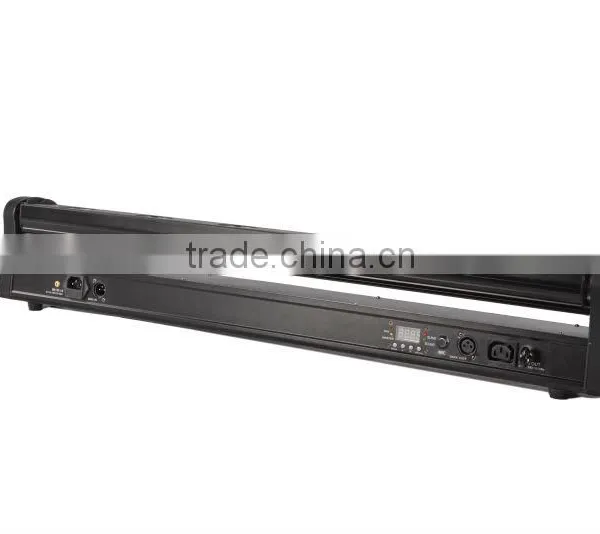 LED Beam Light / Disco Effect Light t 6x10W EV MTX6S photo-6