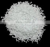 Blasting Media 99.5% F60 White Aluminium Oxide photo-2