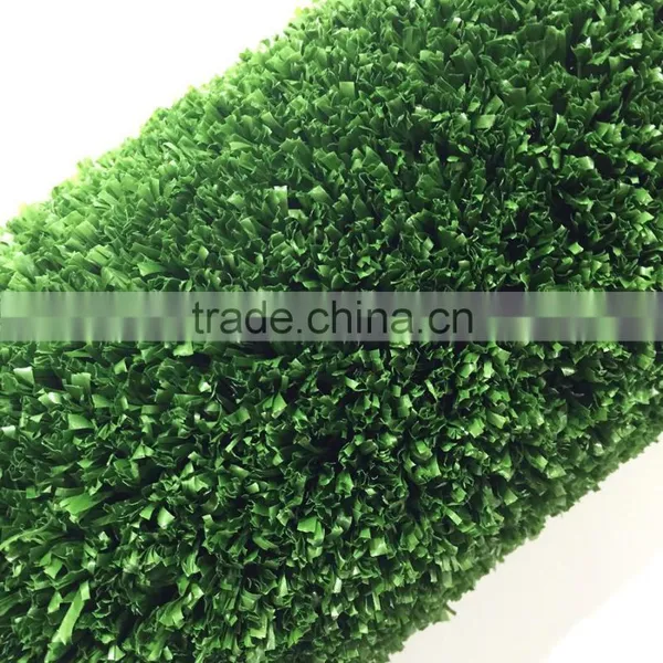 Aritificial Grass & Artificial Turf for Playgrounds photo-2