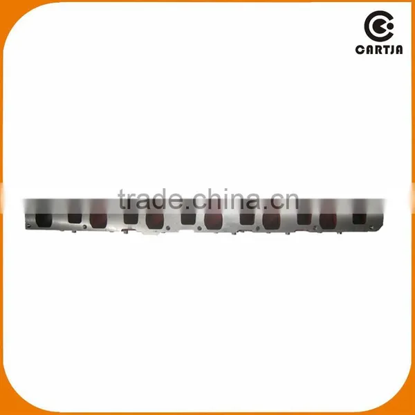 Engine Cylinder Head for Hino P11C photo-3