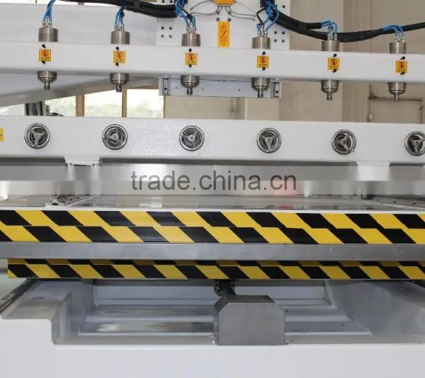 Bamboo Stick Making Machine photo-4