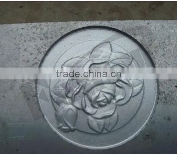 Fastcut-1224A Cnc Milling Energy Saving Cheap Hot Sale Cnc Router photo-4
