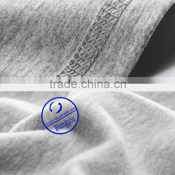 2015 New Design Lady Short Yoga Pants Factory in China photo-6