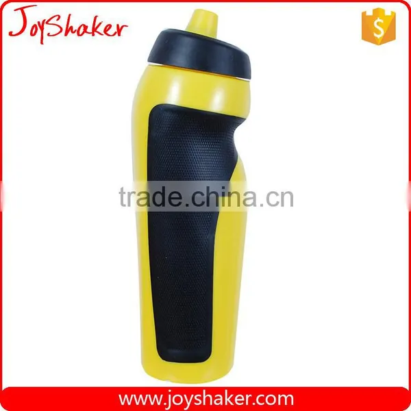 JoyShaker Promotional Plastic Drink Bottle,600ML Sports Drinking Bottle,Water Bottle photo-2