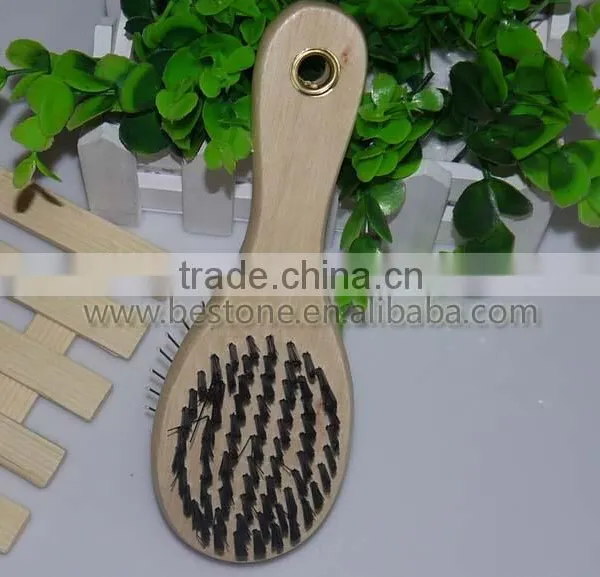 Pet Grooming Comb Tool for Cat and Dogs photo-2
