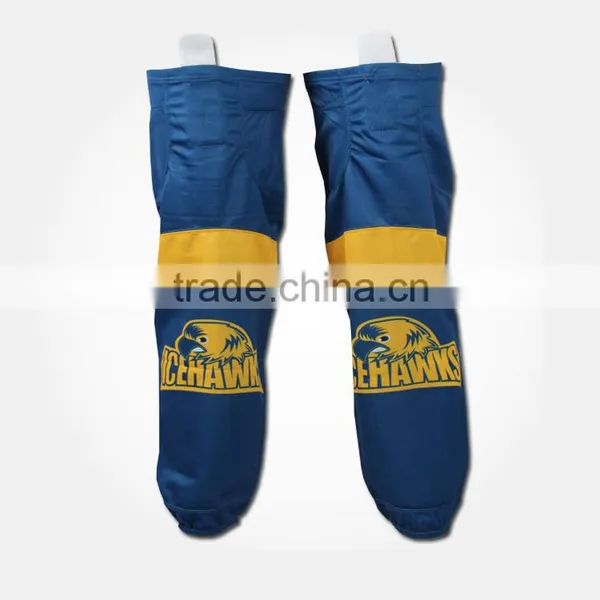 Custom Reversible Team Ice Hockey Jerseys,cheap College Hockey Jerseys photo-3