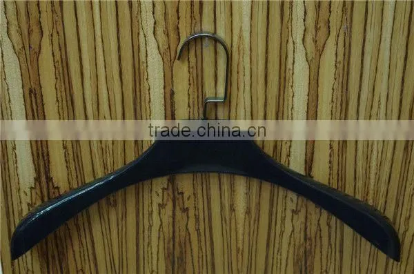 Plastic Panit Clothes Hanger photo-4