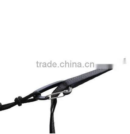 2016 New Design Polyester Hammock Tree Straps,Packing Strap. photo-4
