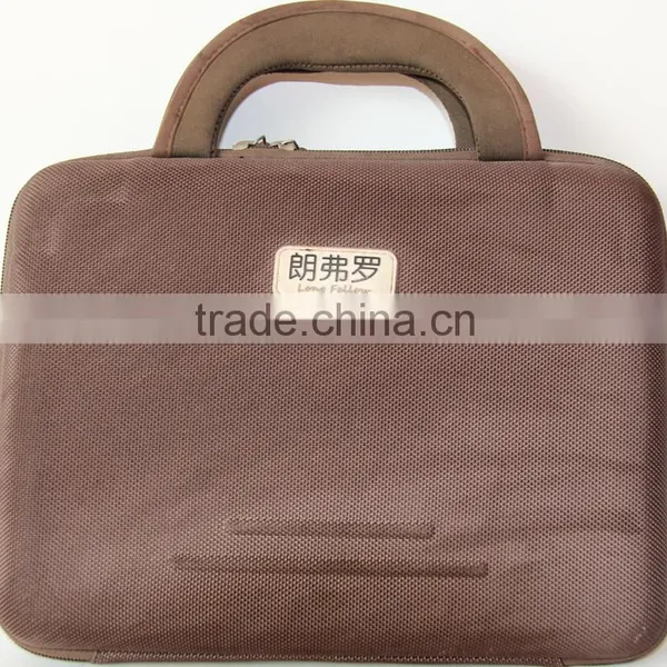 Waterproof EVA Carrying Bag for Servicing Tool photo-3