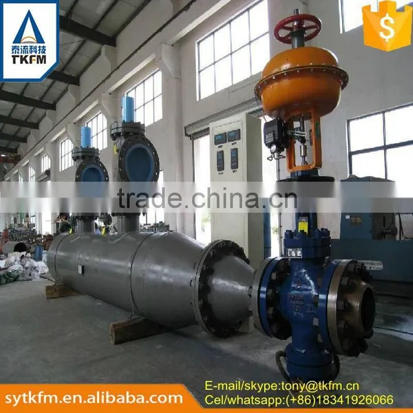 2015 TKFM Factory Directly Sale Vacuum Reducing Pressure Converter Sustaining Valve 000 545 05 27