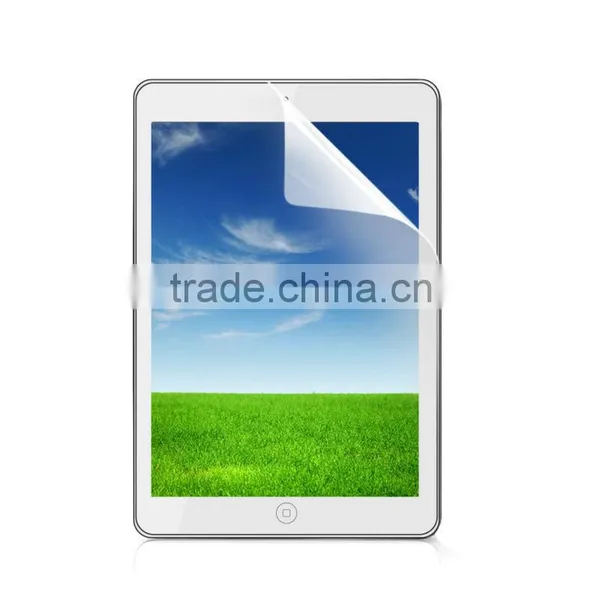 Tempered Glass Screen Protector for Pad Mini