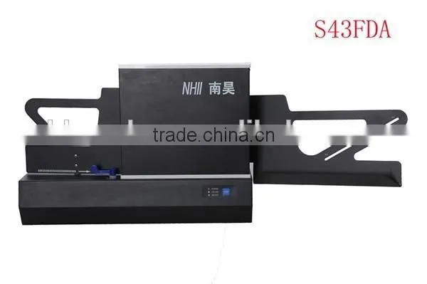 Stock Product 32 Bit Win2000, 2003, XP and Win7 Optical Mark Reader photo-3