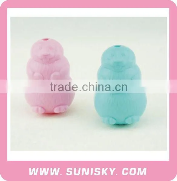 Pet Toys for Dog Pig Shape photo-2