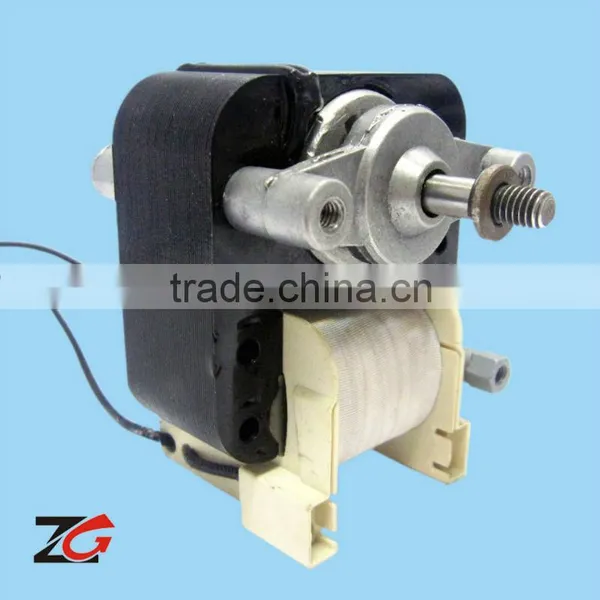 Shaded Pole Motor/ac Motor