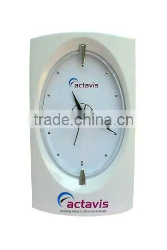 Elegant Clock