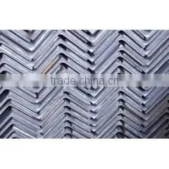 China Angle Ss2172 S355 100x100x10 Dimension photo-6