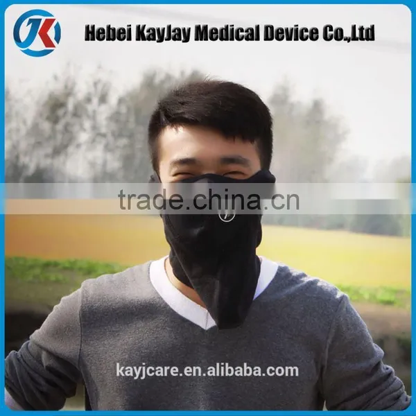 Online Shopping Nose Dust Mask,mining Dust Mask,cloth Dust Mask on China photo-4