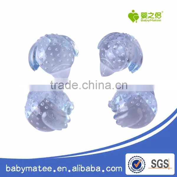 2016 New Design Corner Guard PVC Corner Guard Plastic Corner Guard photo-4