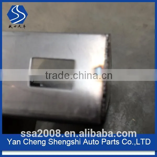 Laser Welding Machines for Mold Repair