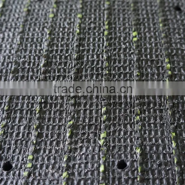 Home And Garden Decoration Landscaping Grass photo-5