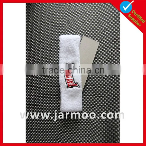 Hot Sale Promotional Cute Headbands photo-5