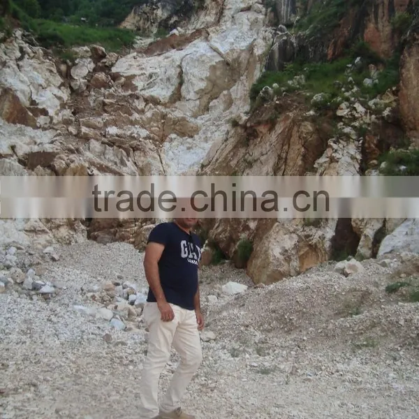Talc Powder photo-6