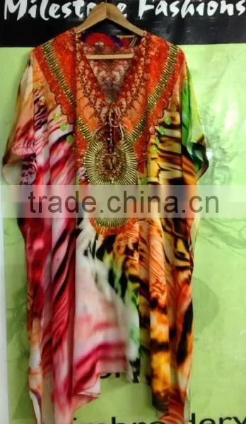 KAFTANS photo-6